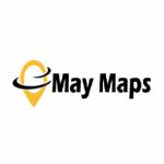 May Maps