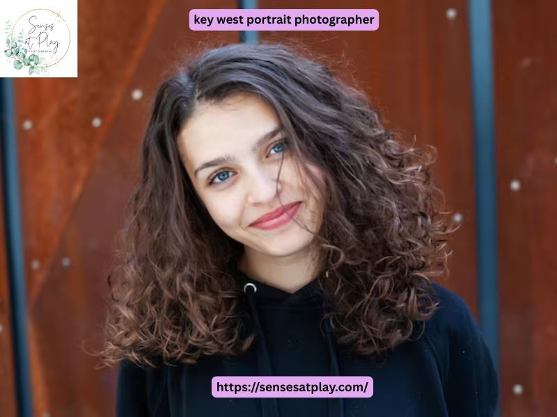 The Best Key West Portrait Photographer     Captur..