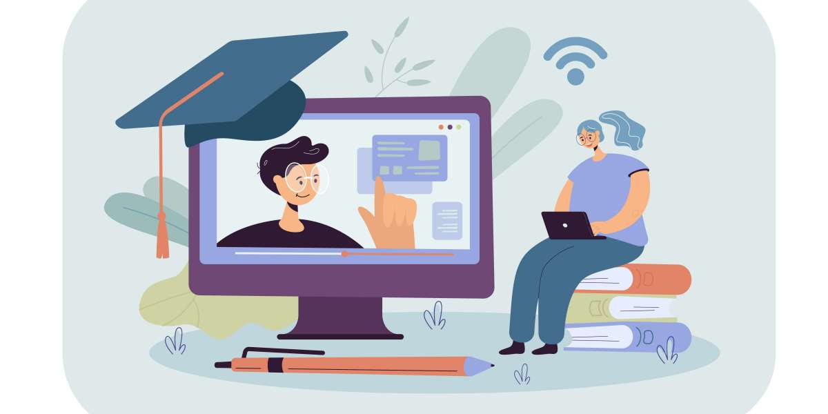 Understanding Distance Learning M.Com at DBU ODL