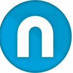 Nano Tech
