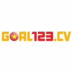 goal 123cv