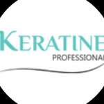 Keratine Professional