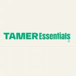 Tamer Essentials