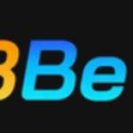 Nhà Đài 3BET