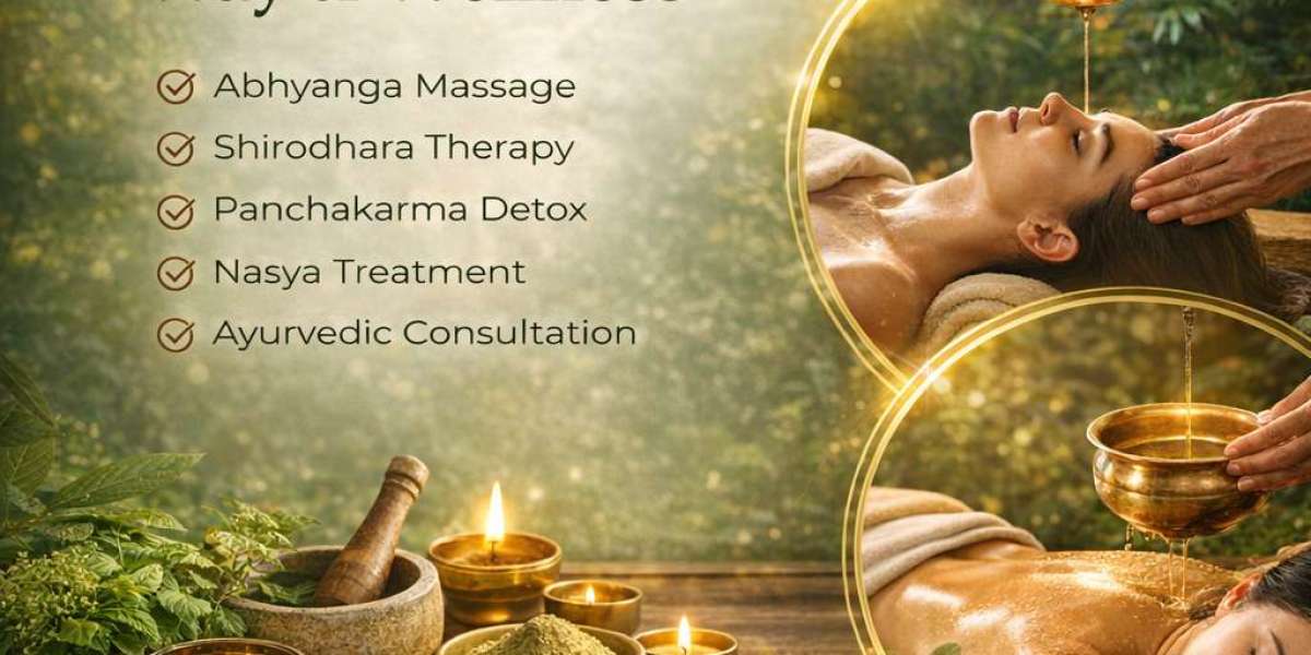 Balanced Living Through the 80/20 Rule in Ayurveda