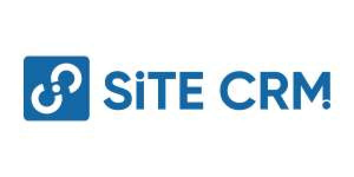 Best CRM for Real Estate Agents in Bangalore to Simplify Lead and Sales Management