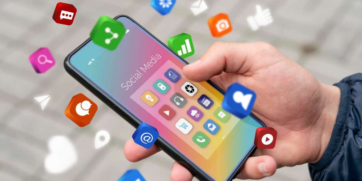 How Social Media Automation Helps Brands Stay Consistent