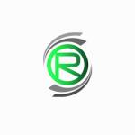 Richesin Engineering
