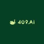 409 ai