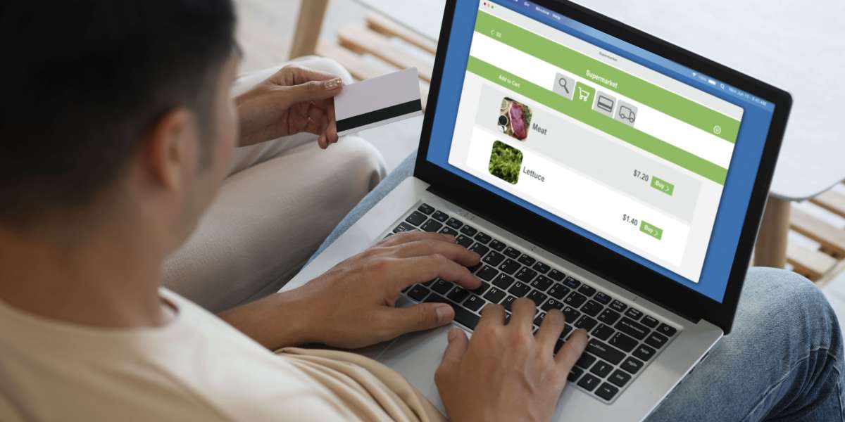 Maximizing Product-Level Performance With Strategic PPC Management