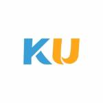 Kubet len