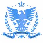 United Security Systems