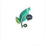 Forapost Online