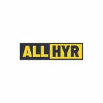 Allhyr Kärna