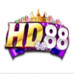 Nhà Đài HD88