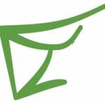 Business Envelopes