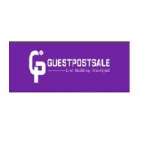 guest post sale