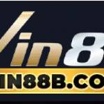 Nhà Đài VIN88B