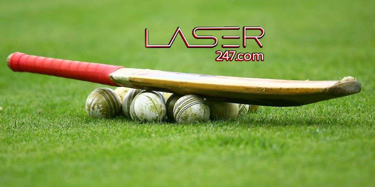 Laser 247: A Smart Choice for Smooth, Secure, and Modern Online Gaming