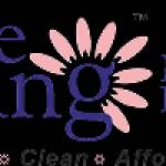 LifeSpring Hospitals