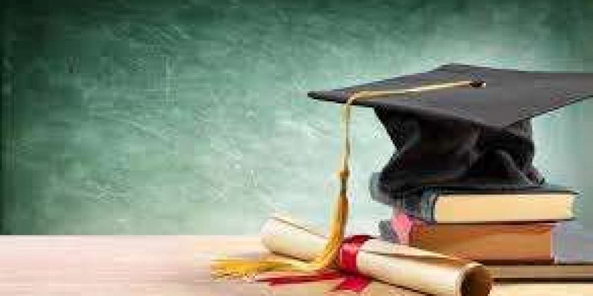 Reliable Online Academic Assistance Services