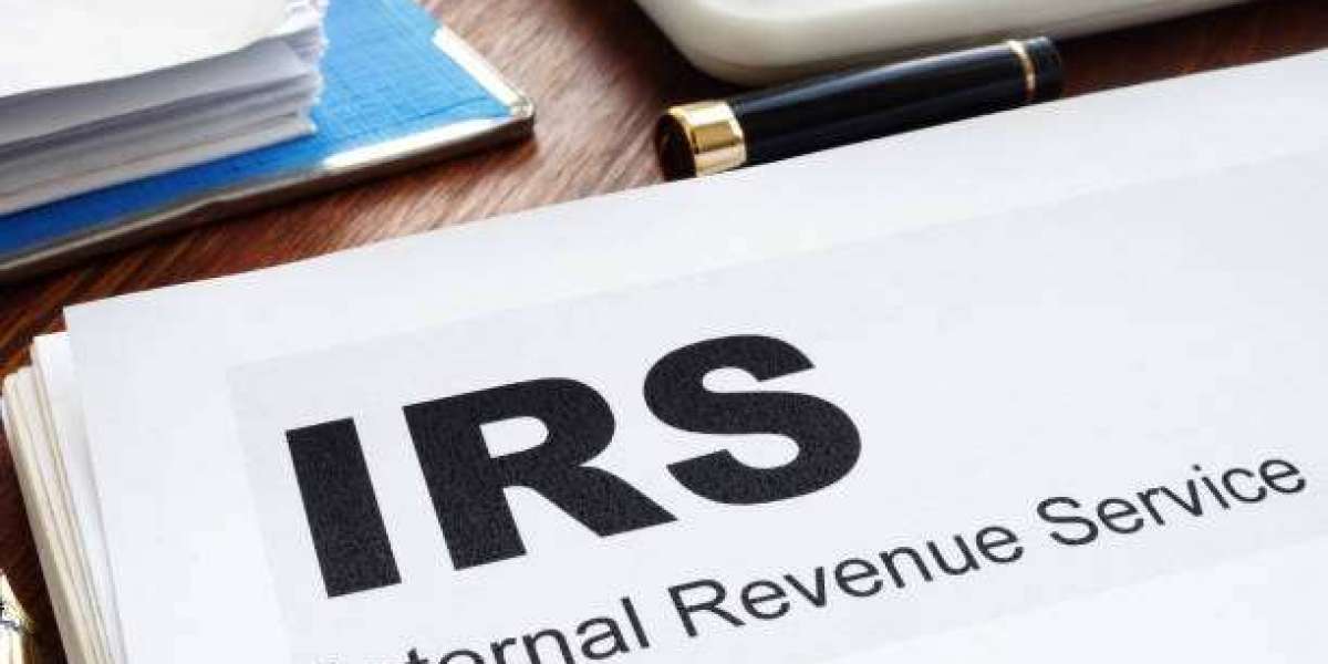 How Does IRS Section 125 Shape Employer-Sponsored Benefit Programs?