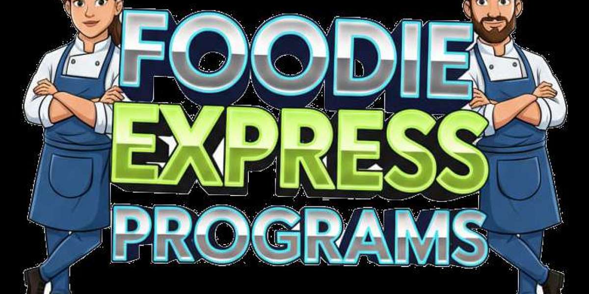 Restaurant Financing for Expansion and New Locations