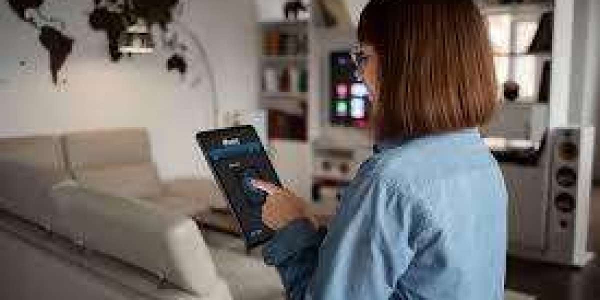How Smart Home Technology Is Changing the Way Michigan Residents Live