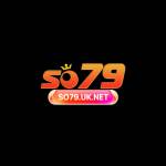 SO 79