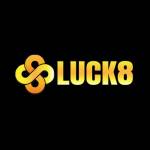 Luck8y Com