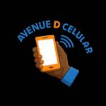 Avenue Cellular