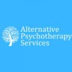 Alternative Psychotherapy Services