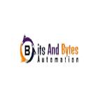 Bits and Bytes Automation in Delhi