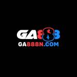 GA88 NCOM