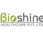 Bioshine Healthcare