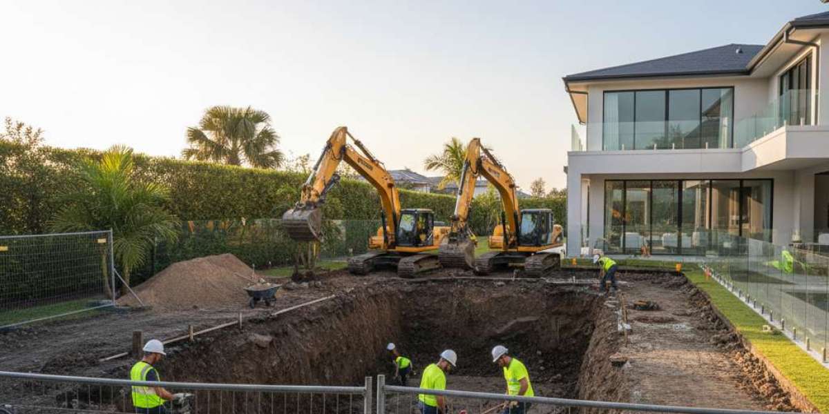 What factors influence Swimming pool construction cost India?