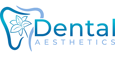 How Much Does Periodontal Treatment Cost?