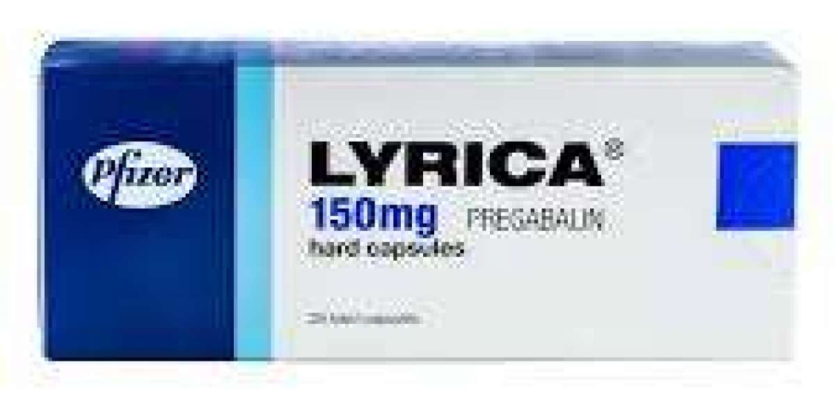 Pregabalin (Oral Route)- Side effects & dosage