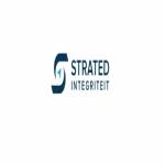 Strated Integrity