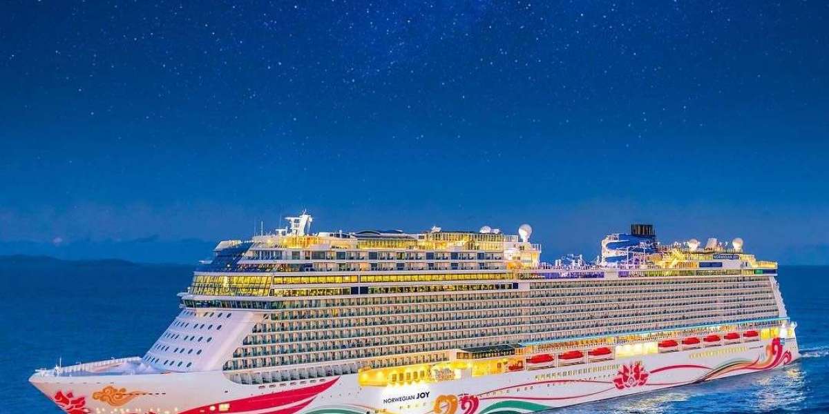 Norwegian Cruise Lines Customer Support Phone Number at Seattle port