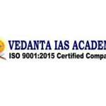 Ankit Vedanta