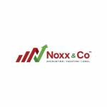 Noxx and Co
