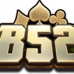 b52club lcdtvuk