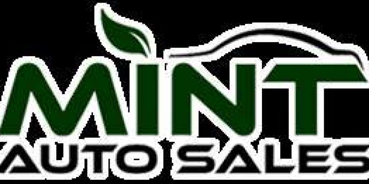 Mint Auto Sales Orlando, FL Reviews: What Makes This Dealership Popular in Orlando
