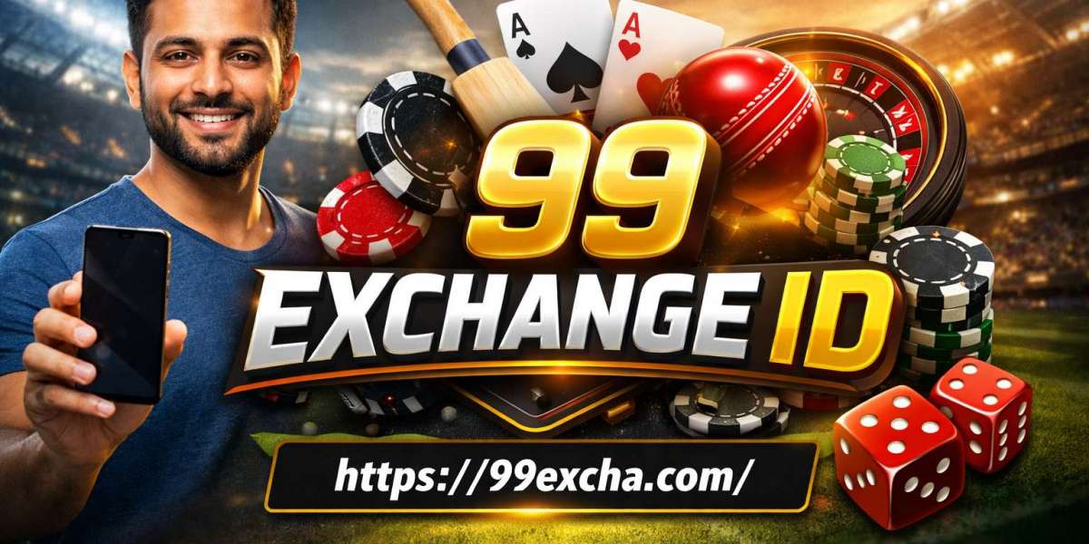 Is 99 Exchange ID Safe Honest Review by 99excha