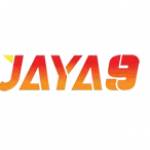 Jaya9
