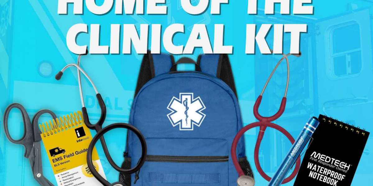 EMS Backpack vs. Ordinary Backpacks: Why Students Upgrade