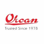 orcan machine