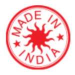 Made in India Restaurant