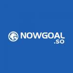 Nowgoal So